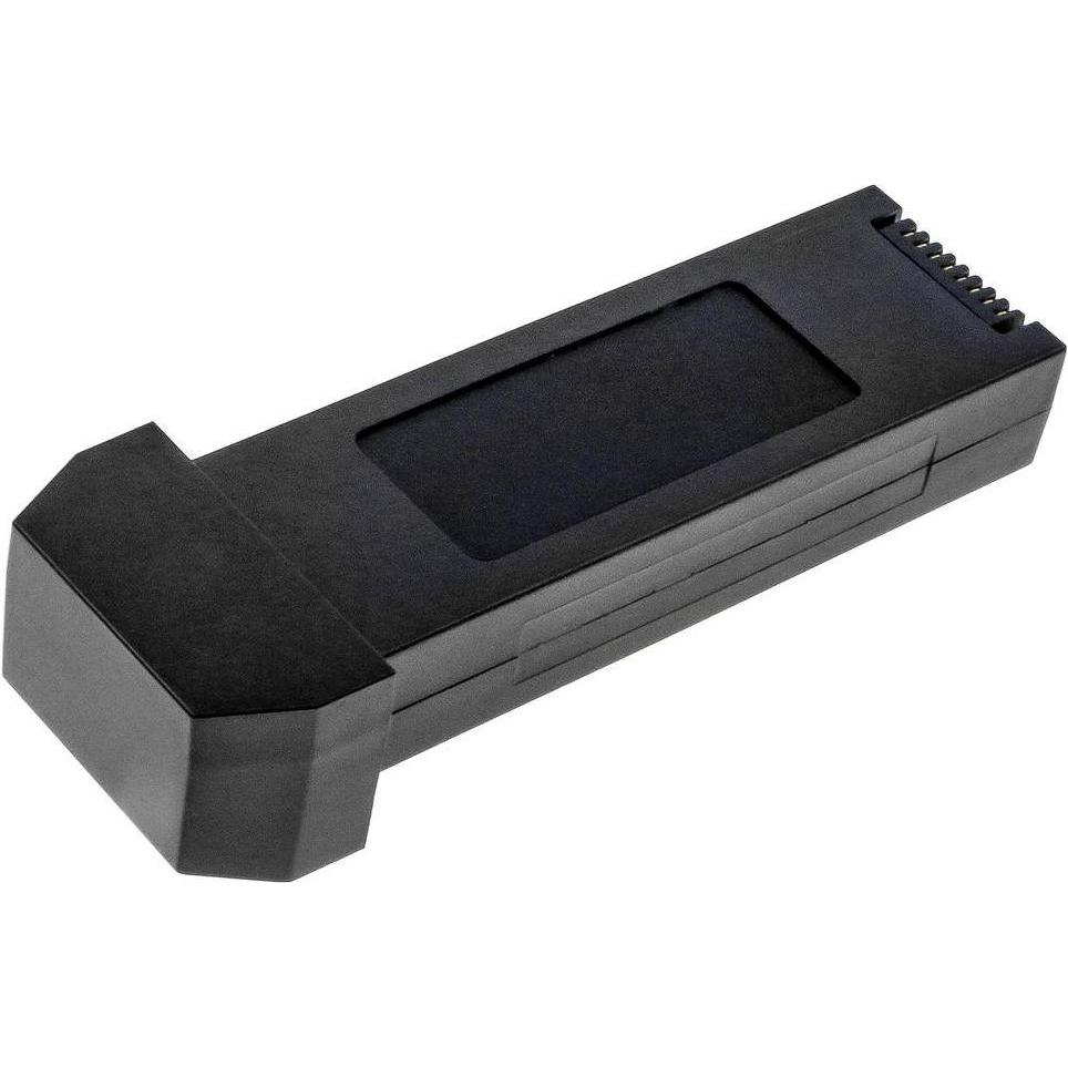 CS Cameron Sino CS-HLS720RX Modellbau-Akkupack (LiPo) (Drohnen Akku), Drohne Zubehör
