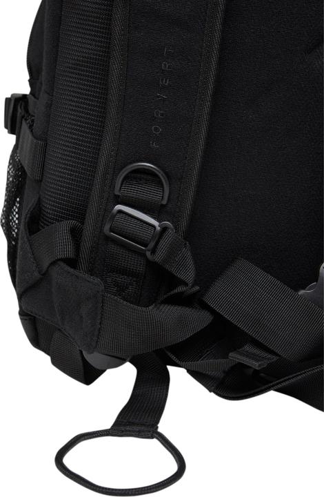 Actual product image Forvert New Laptop Louis Backpack - 15505 (16 l)