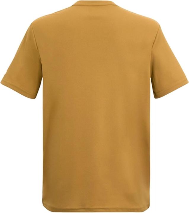 Produktbild Regatta Fingal TShirt (L)