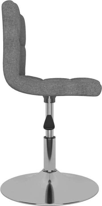 Image du produit vidaXL Esszimmerstuhl