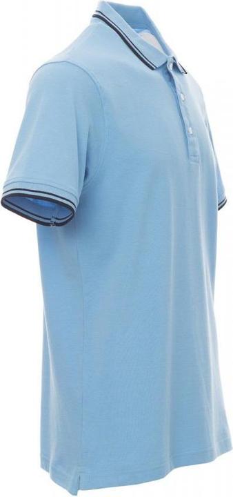 Actual product image Payper Polo Skipper (4XL)