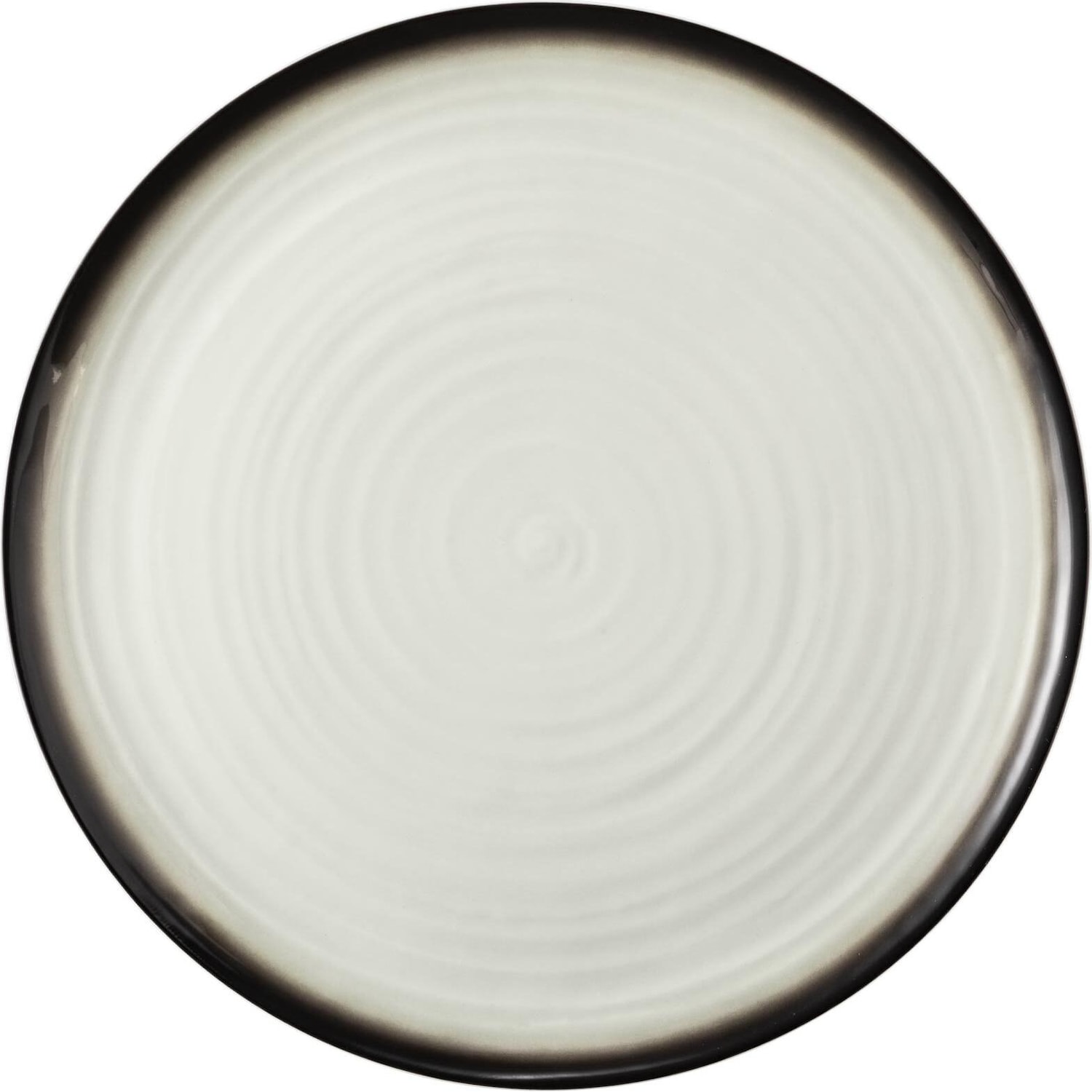 Seltmann Terra Pizzateller, Teller, Beige