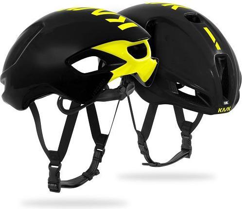 Produktbild Kask Utopia (52 - 58 cm)
