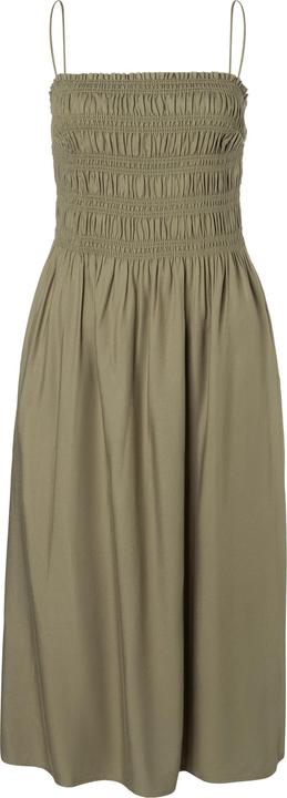 Actual product image Roark Meadow (M)