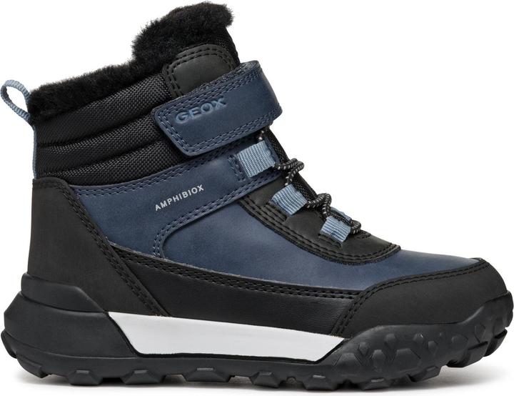 Immagine prodotto Geox Trekkyup (26)