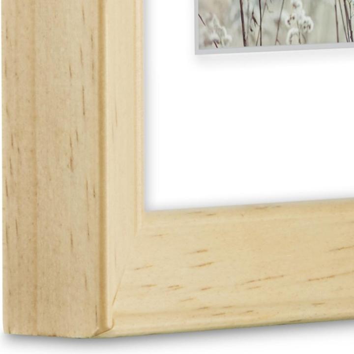 Actual product image Hama Rise
