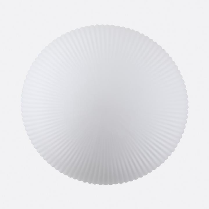 Image du produit La Redoute Interieurs Loulou (E27)