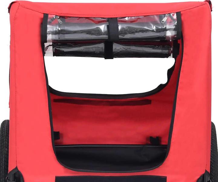 Immagine prodotto vidaXL Daleyza