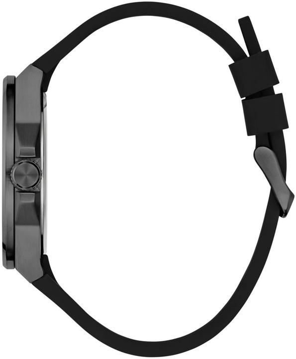 Produktbild Guess - Vinyl GW0790G2 (44 mm)