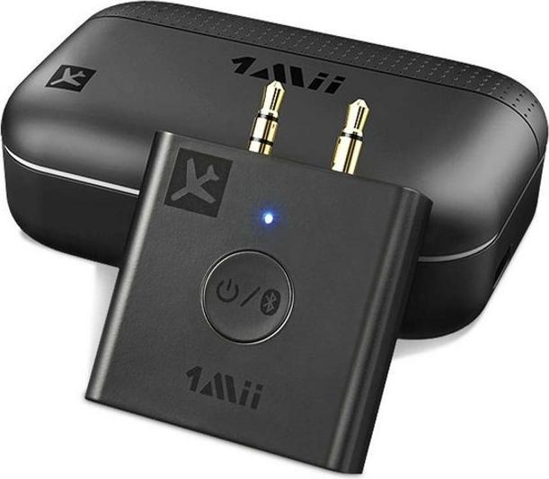 Immagine prodotto 1Mii B05 (Adattatore)