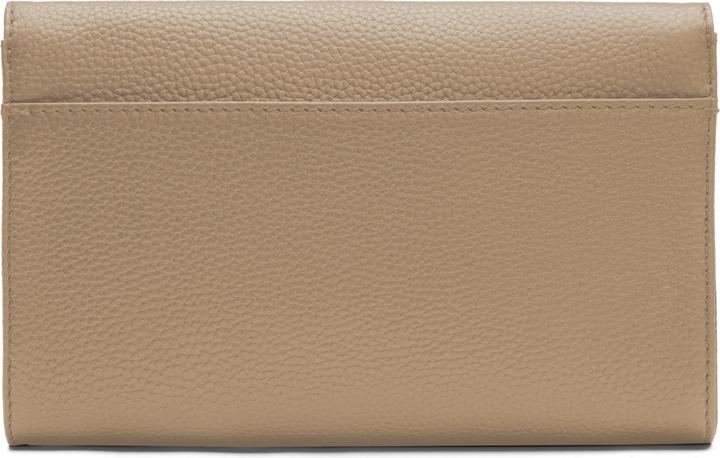 Image du produit Lazarotti Bologna Leather Clutch Tasche Leder 23 cm