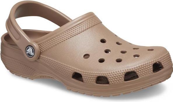 Image du produit Crocs Classic Clog (43, 43 1/3, 43.5, 44)
