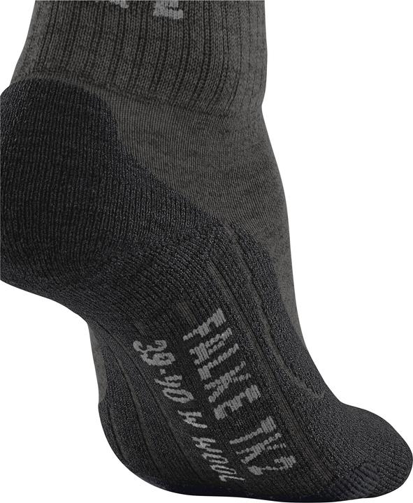 Immagine prodotto Falke Women's TK2 Wool Short (39 - 40)