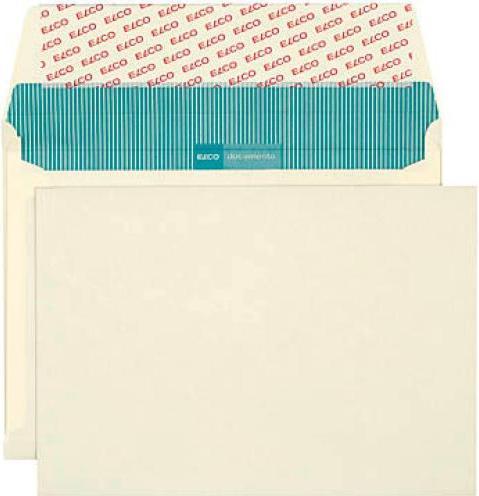 Immagine prodotto Elco Documento (B4, 200 x)