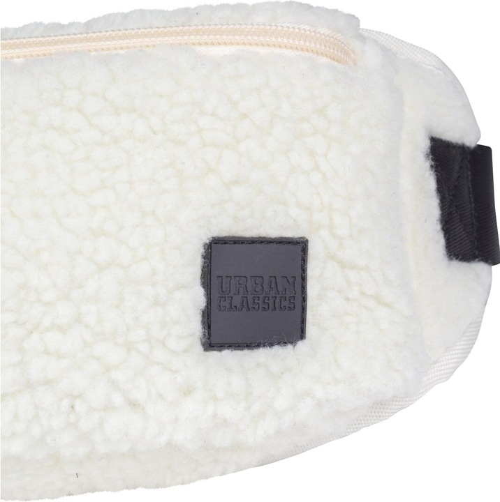 Produktbild Urban Classics Sherpa Mini Hipbag