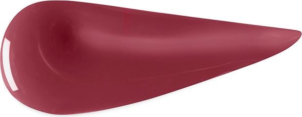 Image du produit KIKO Milano Hydre 3D (21 Brun Rose)