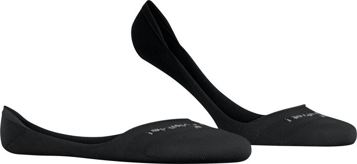 Produktbild Burlington Aberdeen IN (Einzelpack, 37 - 38)