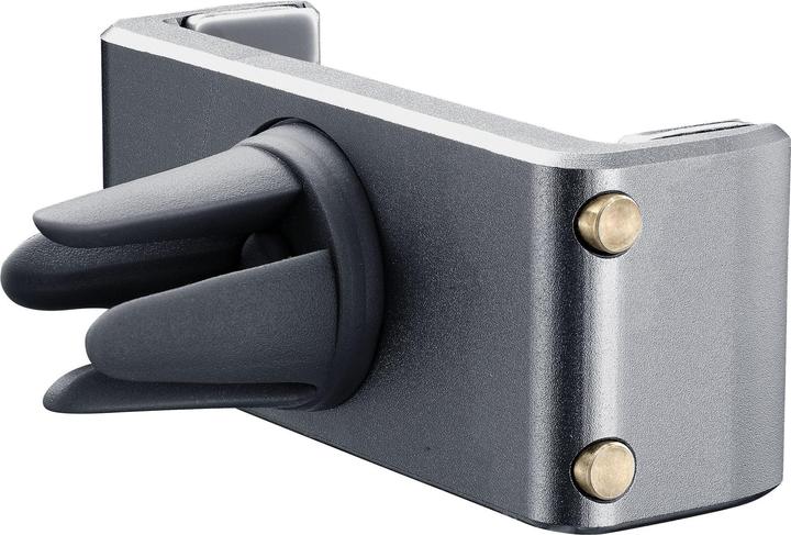 Immagine prodotto Cellularline Spin Iron - Universal