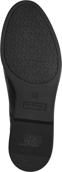Actual product image Tamaris Low shoe (37)