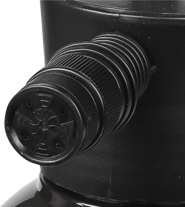 Actual product image Benson Auto-Schaumsprüher (2 l)