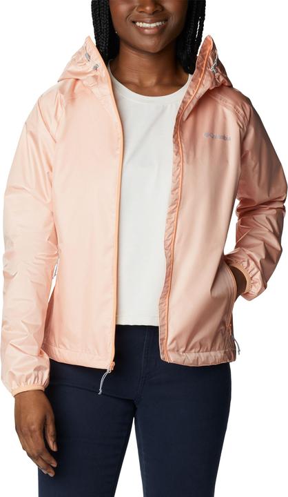 Produktbild Columbia Ulica Jacket (XL)