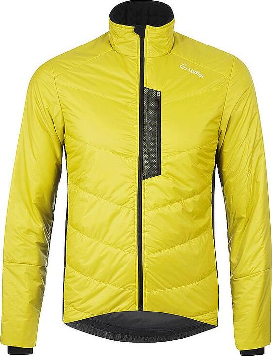 Velojacke