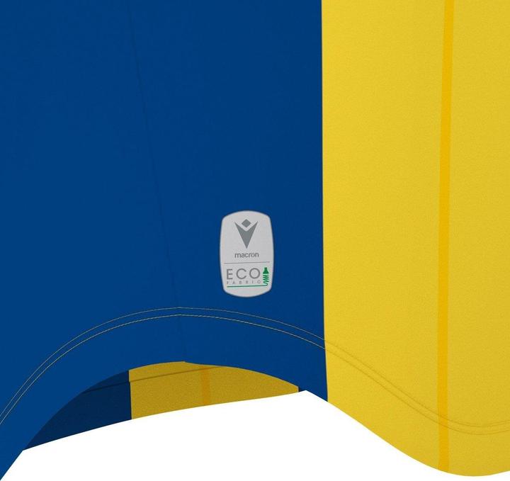 Produktbild Macron Propus Eco (3XL)