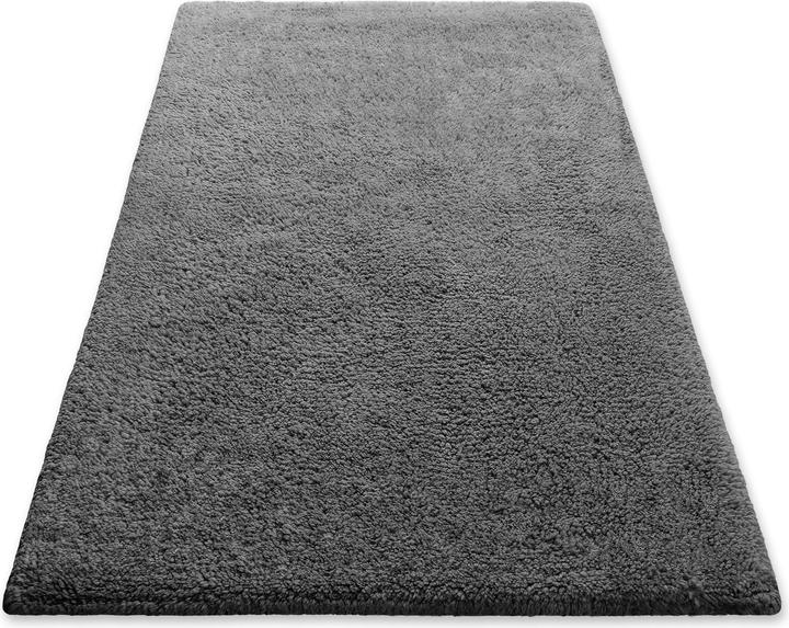 Produktbild Wecon Home Badteppich Erik (120 x 70 cm)