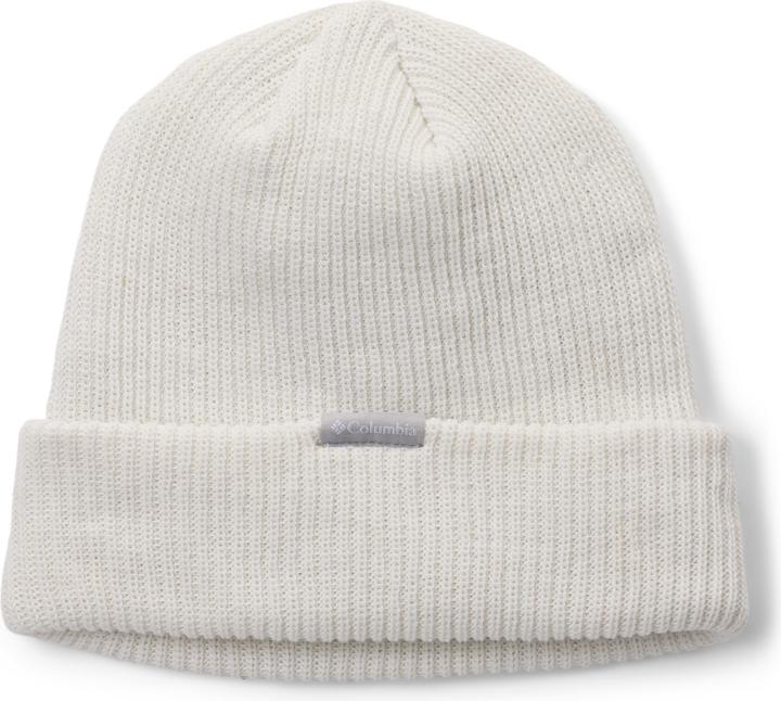Immagine prodotto Columbia Lost Lager™ II Beanie