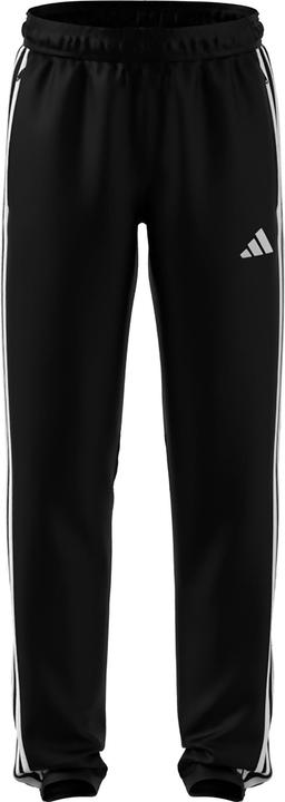 Produktbild Adidas Tiro25 Essentials (140)