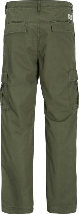 Produktbild Jack & Jones Jwhbill Jjevans Cargo (W33/L30)