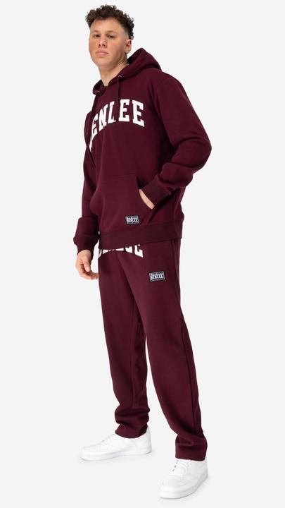 Actual product image Benlee Ayden Regular Fit (L)