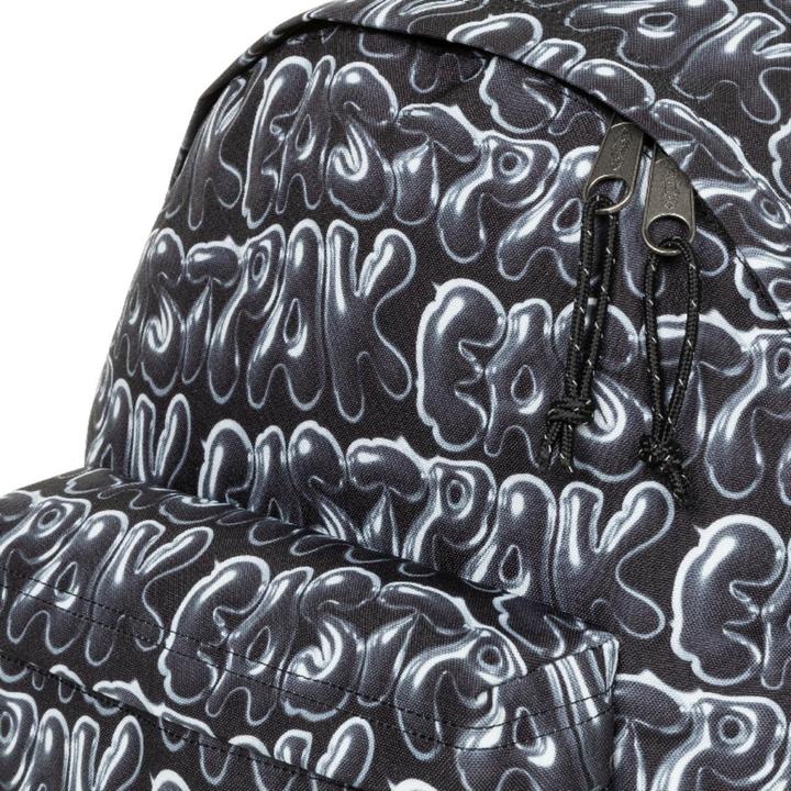 Produktbild Eastpak Day Pak'R