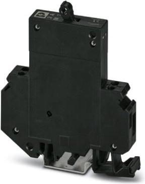 Produktbild Phoenix Contact Geräteschutzschalter (83.50 mm)