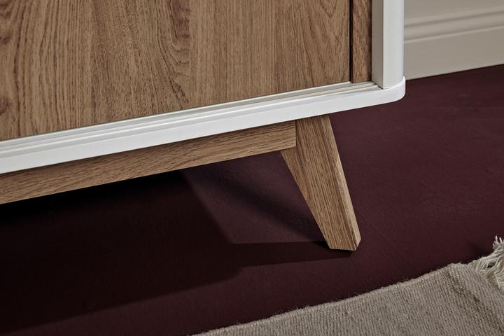 Image du produit Novel Wave (148 x 39.80 x 76 cm)