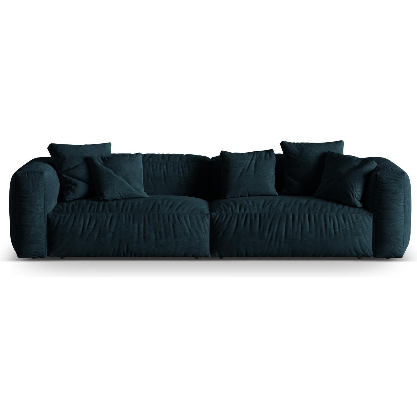 Micadoni, Sofa, Martina (4-Sitzer, 2-Sitzer, 3-Sitzer)