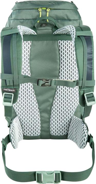 Produktbild Tatonka Mani 20 (20 l)