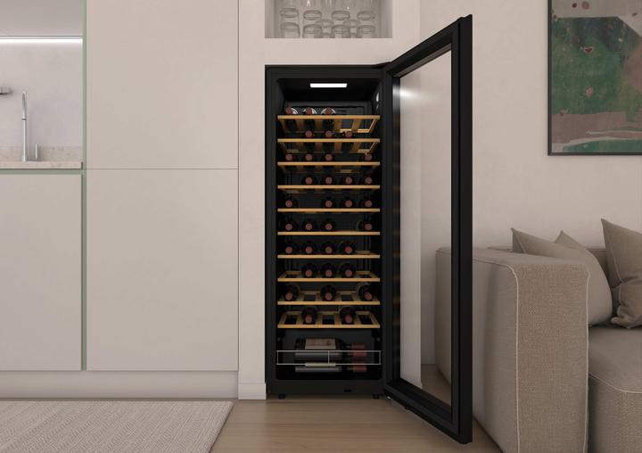 Actual product image Candy CWC058