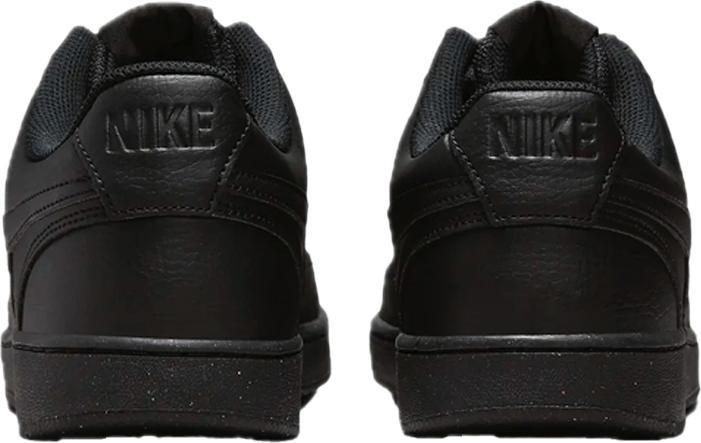 Image du produit Nike - Baskets COURT VISION - Homme (43.5)