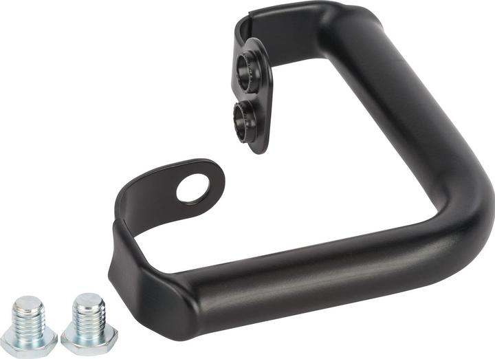 Immagine prodotto Bosch Professional Zubehör Manico ad arco. Per piccole smerigliatrici angolari