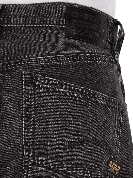 Produktbild G-Star Dakota Regular Straight (30)