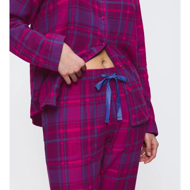 Produktbild Triumph Pyjama Boyfriend (46)