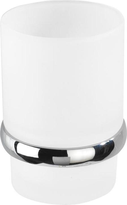 Produktbild Wenko Cuba