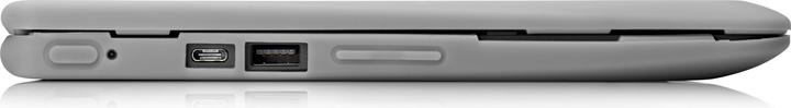 Produktbild HP 1JS01AA (11.60", HP)