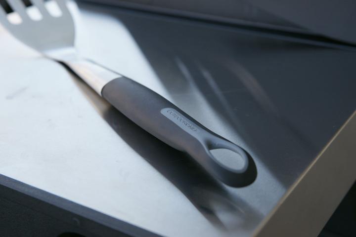 Produktbild Outdoorchef Wender