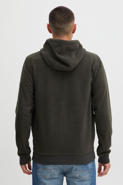 Produktbild Indicode IDLando - 55586MM (XXL)