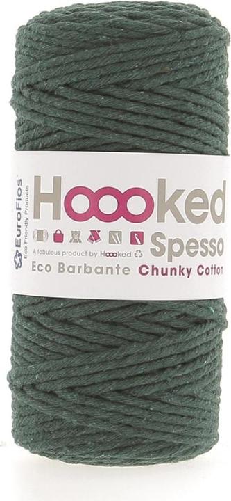 Immagine prodotto Hoooked Spesso Chunky (127 m)