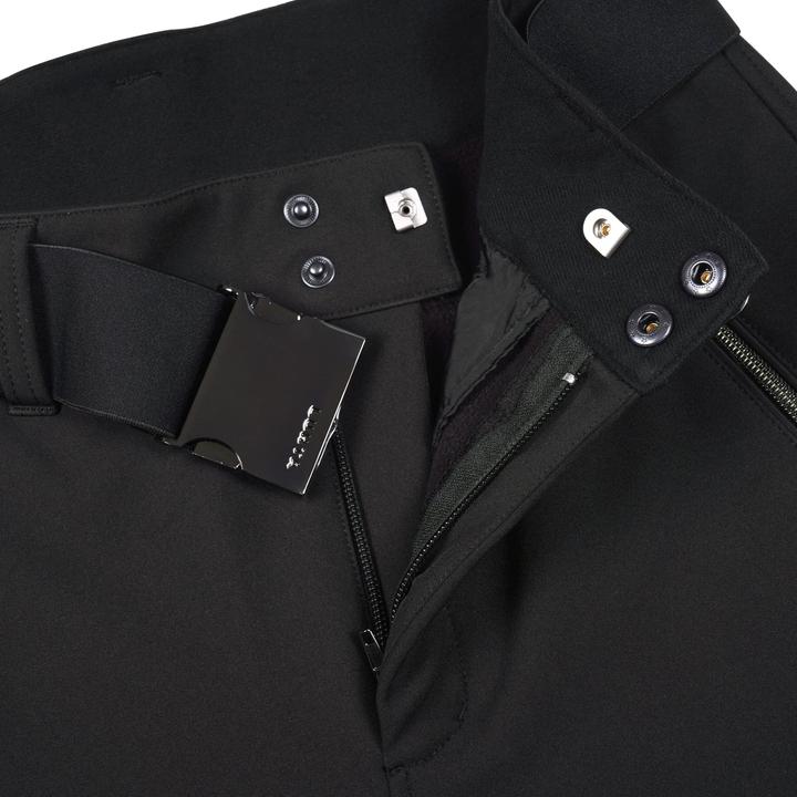 Immagine prodotto Luhta Pantaloni da Sci Softshell Joentaus (40)