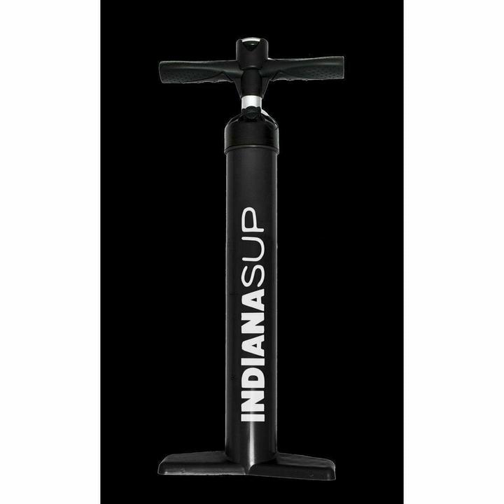 Produktbild Indiana Touring Lite (11'6")