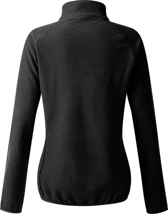 Produktbild Dare2b Switch Up FleeceOberteil (44)